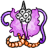 Avatar von Jenni