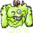 Avatar von Angel