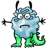 Avatar von Veronika