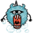 Avatar von Doria