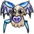Avatar von Rosi