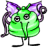 Avatar von Anna Bava