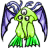 Avatar von Charly