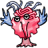 Avatar von Franzi