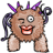 Avatar von Anita