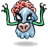 Avatar von Krümel