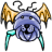 Avatar von Mariana
