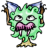 Avatar von Kathatina