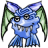 Avatar von K