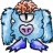 Avatar von Katha Ka