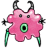 Avatar von Micha