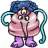 Avatar von Lisa