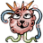 Avatar von Niermann Michael