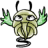 Avatar von JETTE