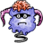 Avatar von Kerstin