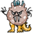 Avatar von Pia