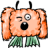 Avatar von Anni