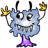 Avatar von Thalia
