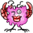 Avatar von Nina