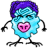 Avatar von Georgia Kanellopoulou