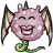 Avatar von Victoria
