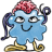 Avatar von Christel1946