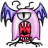 Avatar von Ute