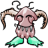 Avatar von Gudrun