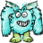 Avatar von Laura