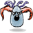 Avatar von Klaus-Michael Boersma