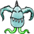 Avatar von Stefanie