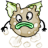 Avatar von Barbara