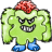 Avatar von Lena