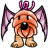 Avatar von Nicole