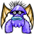 Avatar von Rikja