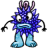 Avatar von Myriam