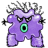 Avatar von Debby