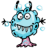 Avatar von Nadja