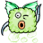 Avatar von Monika