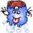 Avatar von Manu_ela