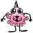 Avatar von Vicki