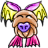 Avatar von ed