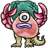 Avatar von Nadi