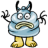 Avatar von Miss Sunshine