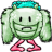 Avatar von Lea