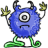 Avatar von Detlef Kretschmer