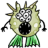 Avatar von Cu