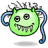 Avatar von Steffi