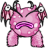 Avatar von Alberte