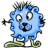 Avatar von Chrissy